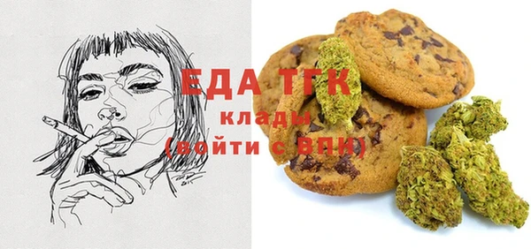 СК Алзамай