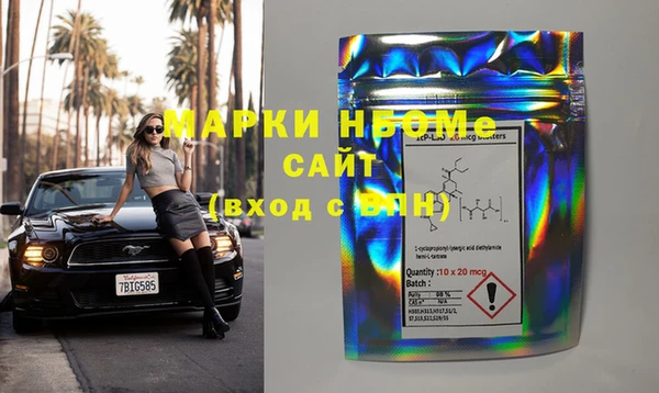 шишки Алексин