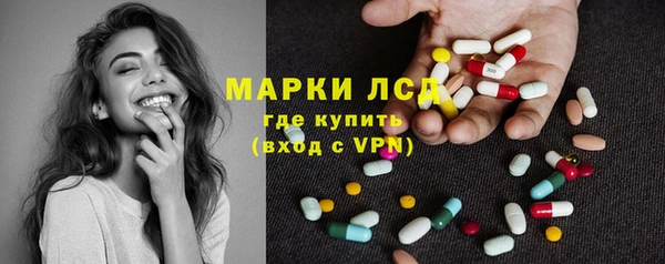 шишки Алексин