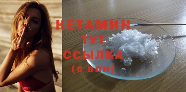 СК Алзамай